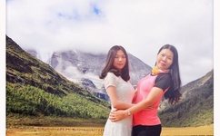 4399在线观看哔哩哔哩